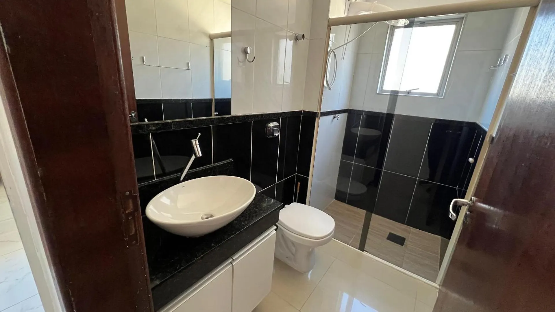 Apartamento Residencial Nicole Florianópolis 0*,  Brasil
